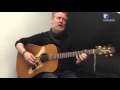 Download Lagu Glen Hansard - \