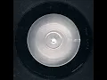 Moth/Wolf Cub by Burial and Four Tet