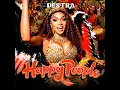 Happy People - Destra