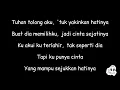 Download Lagu D'Masiv - Dia / Aku (Lirik)