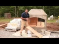 Fire bricks options