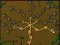 Fireboy and Watergirl in The Forest Temple Game to Play - Full Walkthrough All Level