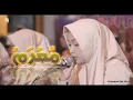 sholawat mughrom | Lirik Mughrom (Muhasabatul Qolbi)