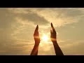 Download Lagu Dirty Vegas - Setting Sun (Official Video Lyrics)