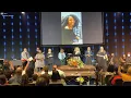 Funeral held for 14-year-old killed in Gastonia shooting