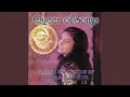 Download Lagu The Wedding