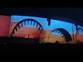 20260517孫燕姿演唱會[日落]