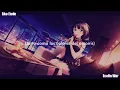 Download Lagu [Love Live! Nijigasaki High School Idol Club] Karin Asaka - VIVID WORLD (Sub español)