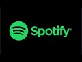 SPOTIFY Voice Over