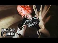 Download Lagu HALLOWEEN 5: THE REVENGE OF MICHAEL MYERS | Loomis and Myers Final Fight (1989) Movie CLIP HD