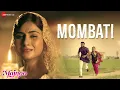 Download Lagu Mombati | Majnoo | Preet Baath, Kiran Shergill \u0026 Sabby Suri | Jasmeen Akhtar | Gurmeet Singh