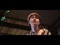 ลาลาลอย - The TOYS LIVE AT TO BE CONTINUED GASTRO BAR 6/11/61