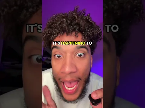 iPhone Duos are starting to crack..
