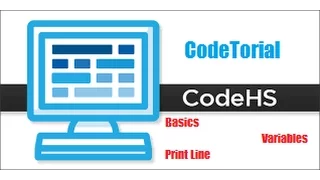 tutorial codetorial