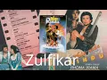 Download Lagu RHOMA IRAMA -ZULFIKAR (original version HQ audio)