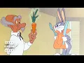 Download Lagu Super Rabbit with Bugs Bunny | 1943 Full Episode | ClipZone: Heroes \u0026 Villains