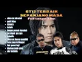 Lagu ST12 Setia Band Full Album | Lagu ST12 Terbaik \u0026 Terpopuler Sepanjang Masa