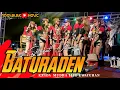Download Lagu BATURADEN ‼️ lagu selamat datang ndolalak krida mudha terbaru