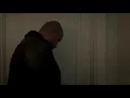 Lucious Gets Finally Rid Of Tariq By Blackmailing Him Season 3 Ep 14 EMPIRE