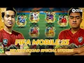 Download Lagu Review Squad Special UTOTS?! Kita Belajar Bareng Dari Review Squad Sobat FMD! | FIFA Mobile 23