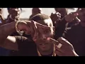 DUSTY LOCANE - ROLLIN N CONTROLLIN, Pt.2 (PICTURE ME) (Official Video)