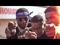 Download Lagu DUSTY LOCANE - ROLLIN N CONTROLLIN, Pt.2 (PICTURE ME) (Official Video)