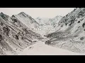 Океан Ельзи - 911 (Lyric Video)