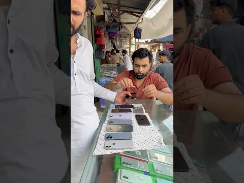 Sem ne phon dila dia lekin 😦😎@umarsaeed50 #funny #shorts @khizaromer