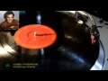 Download Lagu JULIO IGLESIAS - Hey (English Version)  [Lp/1983]
