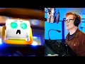 TOY STORY 5 Voice Cast B-Roll - Behind The Scenes 2026 4K