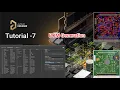 Download Lagu How to create Bill of Material for a PCB/Schematic in Altium | BOM Generation |PCB design|Tutorial-7