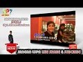 Download Lagu Sandiwara cinta vokal_Alan.s Cipt. Efendi Maulana