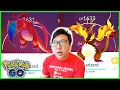 Download Lagu Dynamax And Gigantamax Pokemon Are NOT the Same, And This Is Why! - Pokemon GO