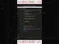 Image Curtain HTML CSS JAVASCRIPT How to create Image Curtain