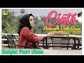 Download Lagu Balqis Putri Alexa - Cinto Panuah Dek Duto [Lagu Minang Terbaru 2019] Official Video