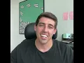 Rocket s ONE Program A New Way to Buy a Home with a 1 Down Payment