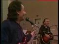 Download Lagu Ei tea, miks aeg kaob käest 1 - Tarmo Pihlap 40 (04.05.1992а.)