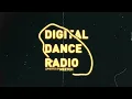 DIGITAL DANCE RADIO EP. 59 (FT. SWIMMING PAUL)