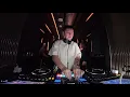 Siangyoo R\u0026B, Hip-Hop, Edits 008 Live at The Avenue Singapore