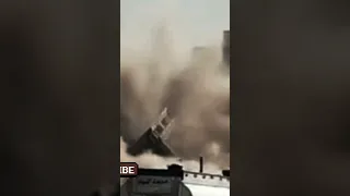 سترك يارب الأرض اتزلزت من تحت الاقدام والناس فى غفله والناس نيام شعر قصيده زلزال تركيا وسوريا 