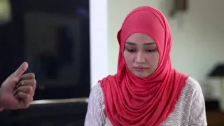 maid episod 4 part 1