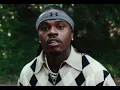 Gunna - pop it [Official Trailer]