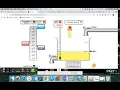 Phet pH simulation
