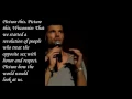 for KING & COUNTRY - Priceless (HD Lyric Video)