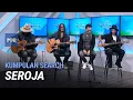 Download Lagu Kumpulan Search - Seroja | MHI (7 Jun  2022)
