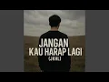 Download Lagu Terluka