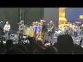 “Oro”. Auténticos Decadentes. Ixtapaluca 2022.