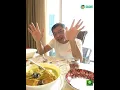 Download Lagu Makanan sederhana, nikmat rasanya