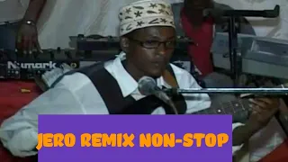 PRINCE JERO NON STOP BORANA MIX SONGS 2022 