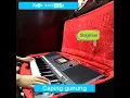 Download Lagu Caping Gunung tanpa kendang versi sragenan untuk para kendangers